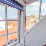 Storm Tatil Evi Whitby