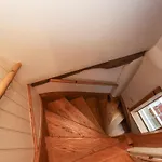 Storm Tatil Evi Whitby