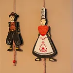 Storm בית נופש *