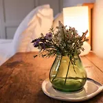 בית נופש Storm *