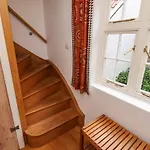 Storm בית נופש *