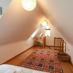 בית נופש Storm וויטבי