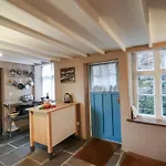 Storm בית נופש