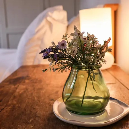 Сasa de vacaciones Storm *